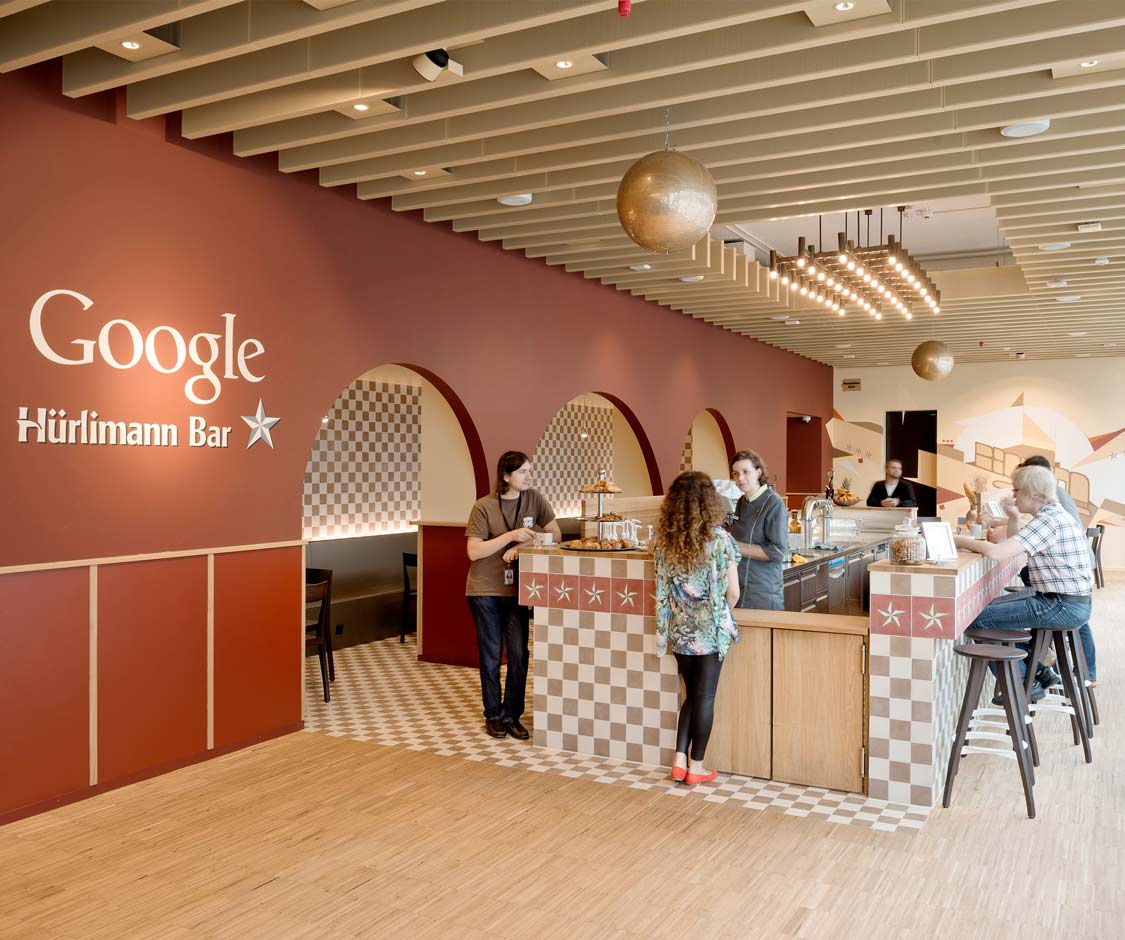 google_dorrhauer_und_partner_huerlimannbar
