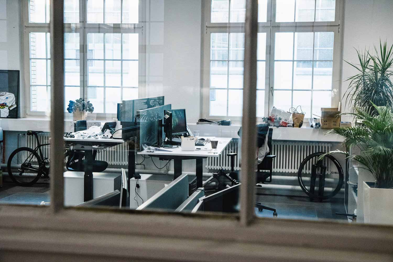 dorrhauer_und_partner_Specialized_Werkstattgasse_1