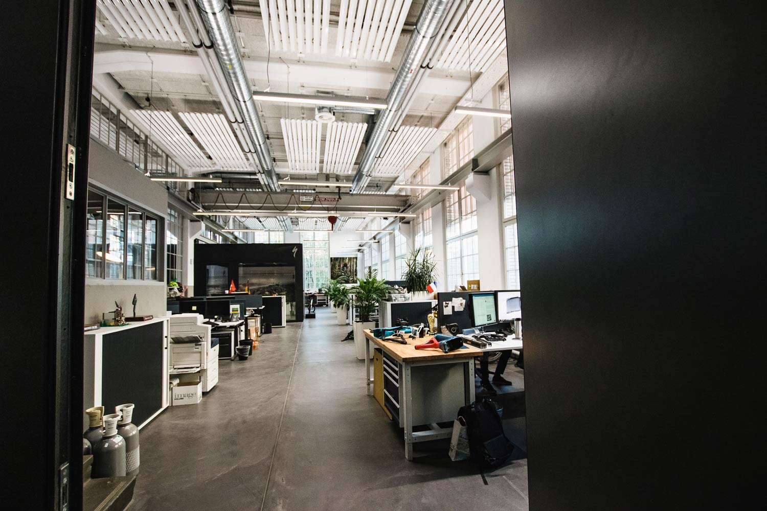 dorrhauer_und_partner_Specialized_Werkstattgasse_2