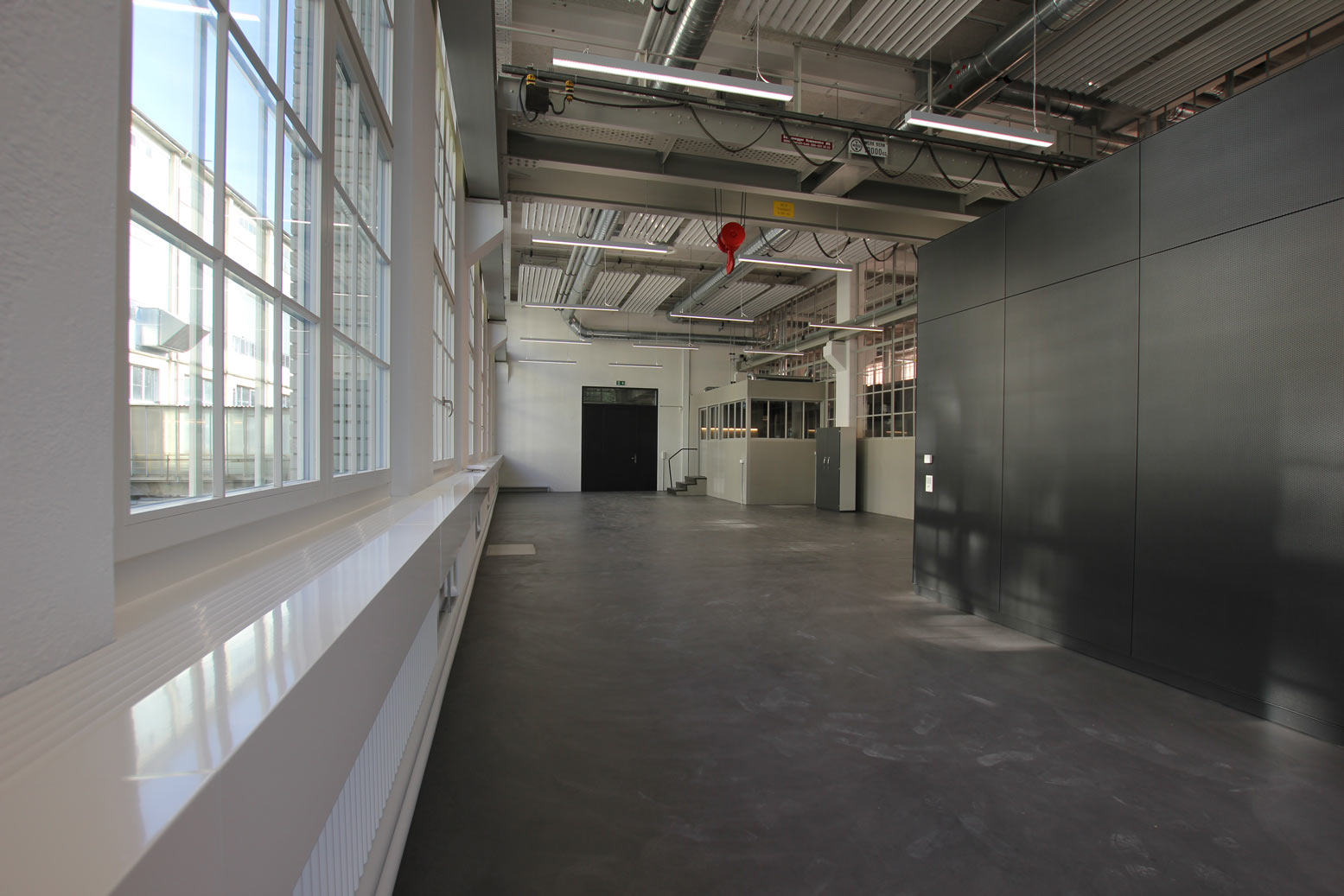 dorrhauer_und_partner_Specialized_Werkstattgasse_4