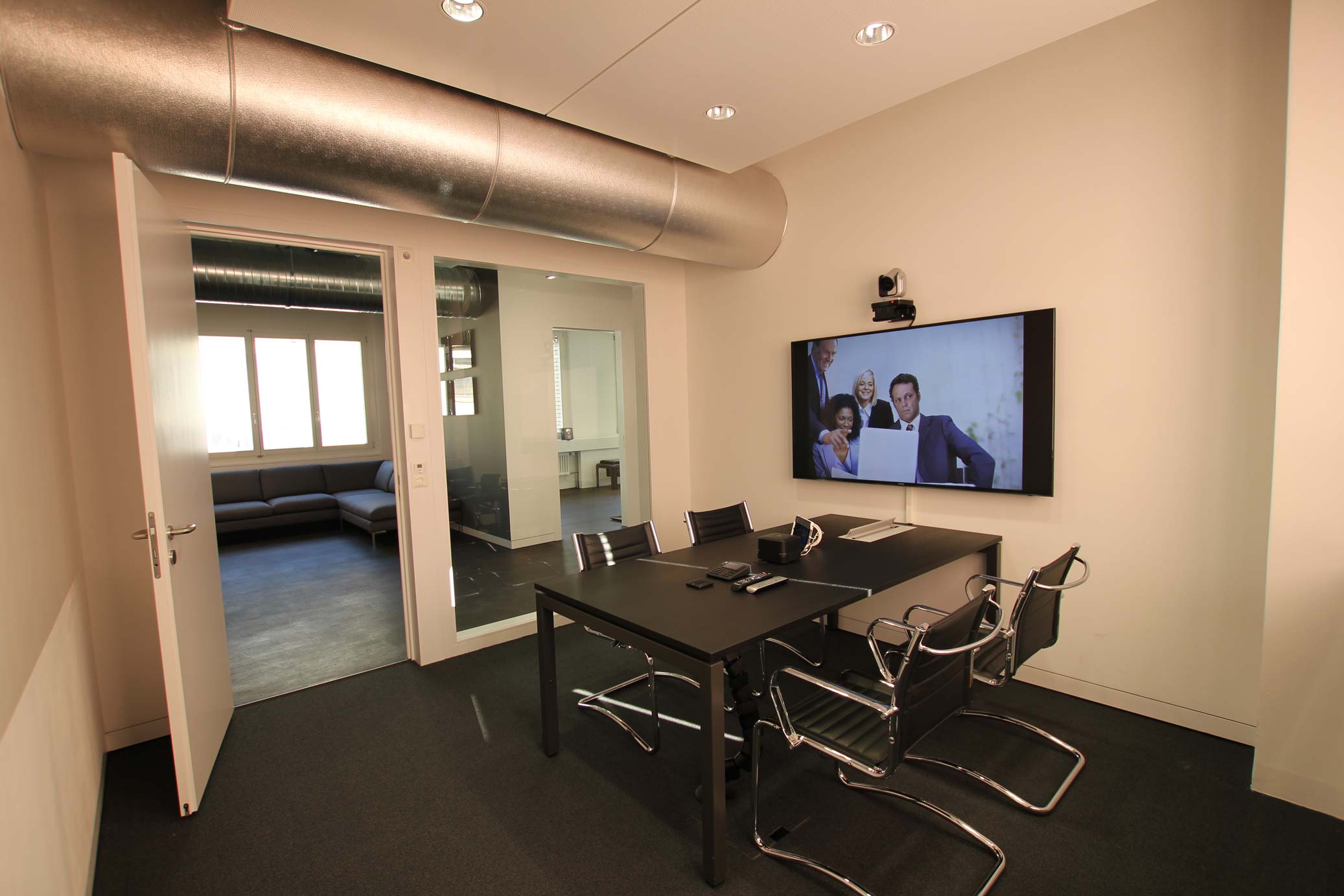 dorrhauer_und_partner_Specialized_Werkstattgasse_5