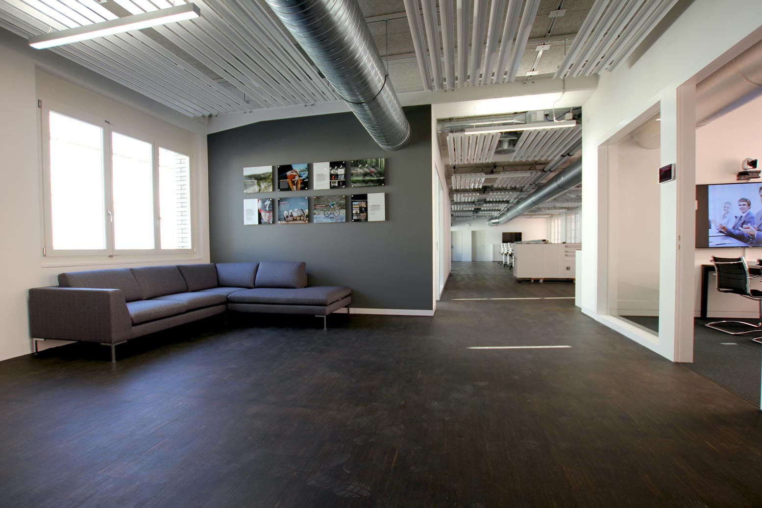 dorrhauer_und_partner_Specialized_Werkstattgasse_6