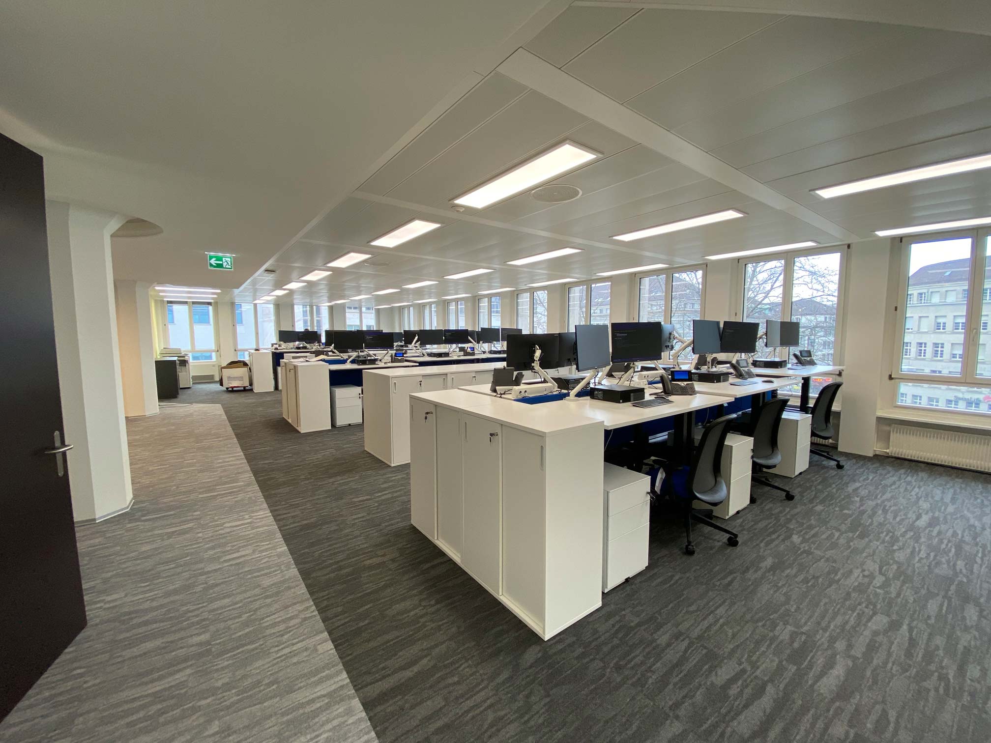 jefferies_dorrhauer_und_partner_1