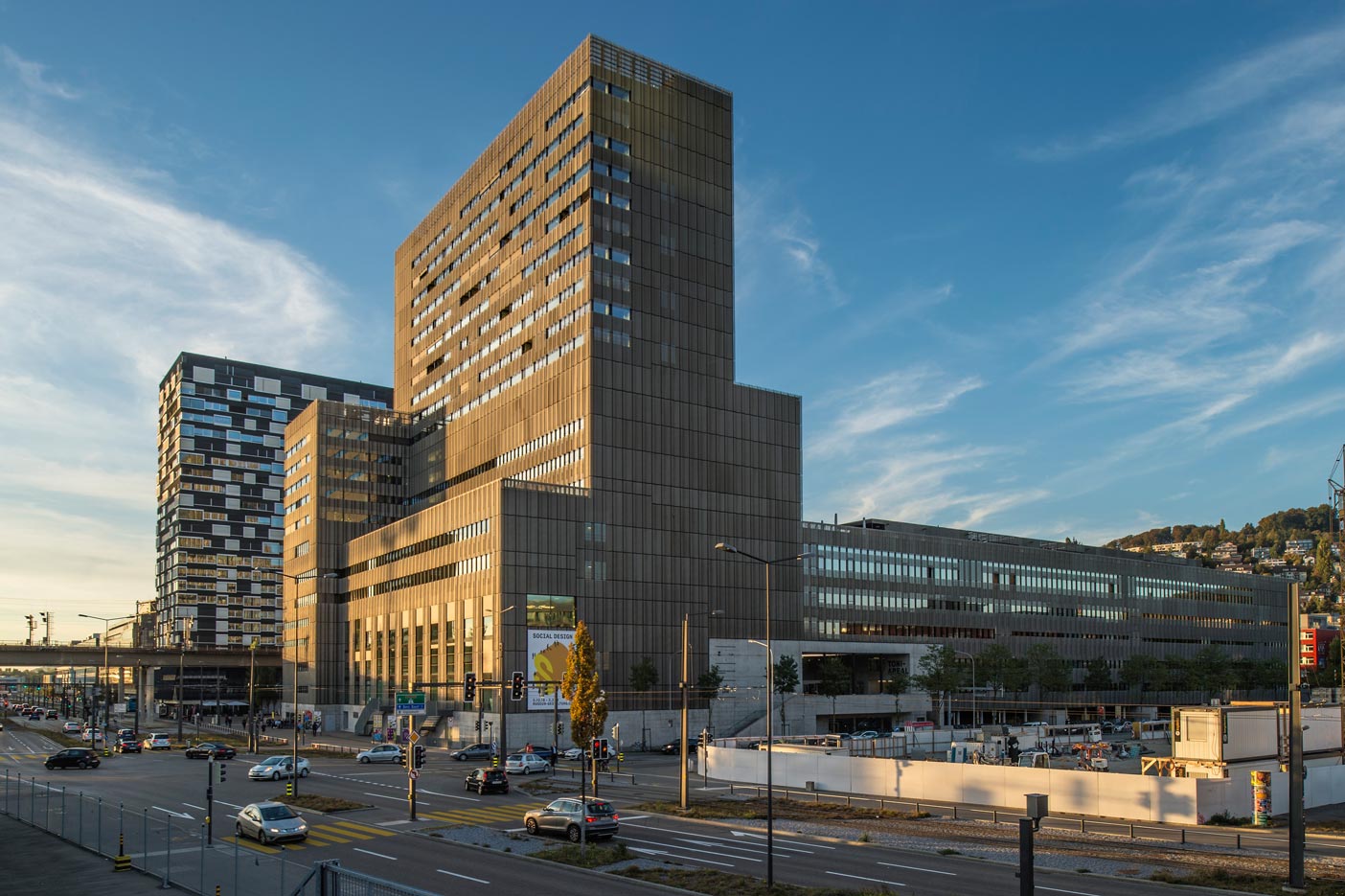 zuericher_hochschule_dorrhauer_2